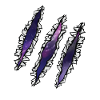 Scratch Galaxy Spatial