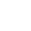 Norbert Geschenk Name Löwe