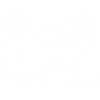 lukas