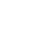 luca