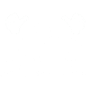 manu