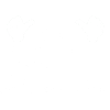 lena