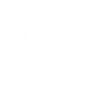 manuela