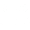 malte