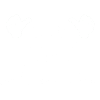 maik