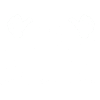 lotta