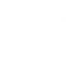 Malocher