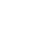 konstantin
