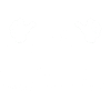 Manni Manfred