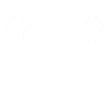 levi
