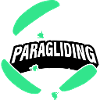 Acro Parapente Acro Parapente