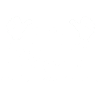 kurt