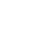 BIER STATT TIER VEGAN