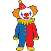 Clown