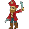 Pirat