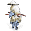 Wanderer
