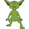 Goblin