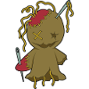 Voodoo Doll