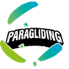 Acro Parapente Acro Parapente