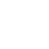 Viking Tattoo