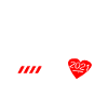 Opa Loading 2021