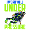 Funny diver joke
