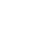 Ph.D Definition Doctor Hospital