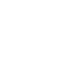 Papa Son Father-to-be 2021 Gift