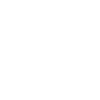 Fishing buddy of Dad