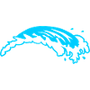 Wave, Water