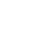 87 Number of wreath