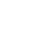 Skateboard Skateboarder Skateboarding Heartbeat
