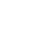 Guitar Heartbeat Guitarist Guitar Player