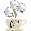 coffee time