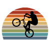 BMX