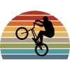 BMX