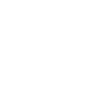 Climb Girl