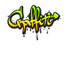 graffiti