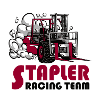 Forklift Racing Team