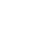 Gärtnern Gärtner Gärtnerin Rasenmäher Evolution