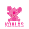 Koala Koalabär