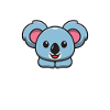 Koala Koala Bear