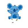 Koala Koalabär