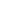 Husch hinfort mit dir