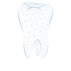Dentist Assistant Dental Assistant Dentistry