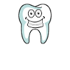 Assistante dentaire Dentistes Dentistes