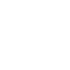 Heartbeat Caravan Silhouette