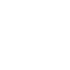 The Catalina Wine Mixer
