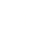 HAARP TECHNOLOGY