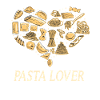 Pasta lovers